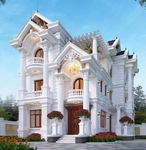 thiêt kế xây nhà quảng ngãi