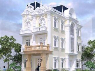 giá xây nhà trọn gói giá rẻ