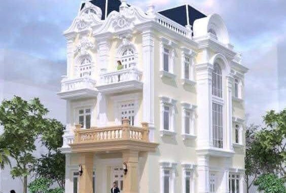 giá xây nhà trọn gói rẻ giá xây nhà trọn gói giá rẻ