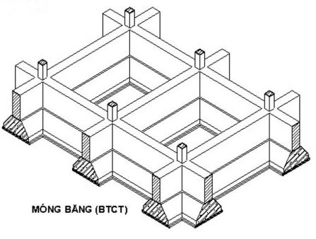 ket-cau-mong-bang-na-2-tang
