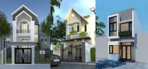 mill-nha-2-tang-dien-tich-80m2-1